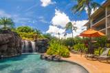 2641 Poipu Rd - Photo 19