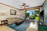 2641 Poipu Rd - Photo 6