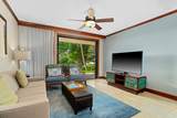 2641 Poipu Rd - Photo 7