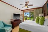 2641 Poipu Rd - Photo 9