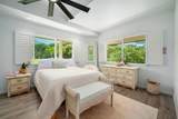 6001 Kahiliholo Rd - Photo 11