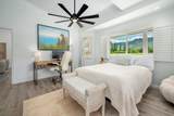 6001 Kahiliholo Rd - Photo 12