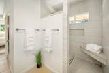 6001 Kahiliholo Rd - Photo 13