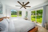 6001 Kahiliholo Rd - Photo 14