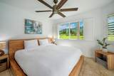 6001 Kahiliholo Rd - Photo 15