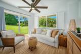 6001 Kahiliholo Rd - Photo 16