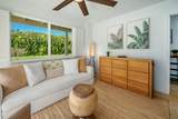6001 Kahiliholo Rd - Photo 17