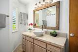6001 Kahiliholo Rd - Photo 18