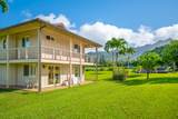 6001 Kahiliholo Rd - Photo 19