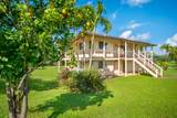 6001 Kahiliholo Rd - Photo 20
