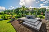 6001 Kahiliholo Rd - Photo 21