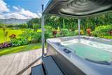 6001 Kahiliholo Rd - Photo 22