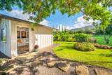 6001 Kahiliholo Rd - Photo 23