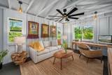 6001 Kahiliholo Rd - Photo 24