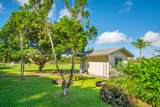 6001 Kahiliholo Rd - Photo 25