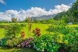 6001 Kahiliholo Rd - Photo 26