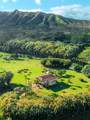 6001 Kahiliholo Rd - Photo 27