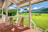 6001 Kahiliholo Rd - Photo 4
