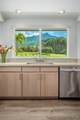 6001 Kahiliholo Rd - Photo 9