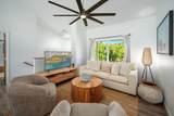 6001 Kahiliholo Rd - Photo 10