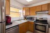 68-3907 Paniolo Ave - Photo 9