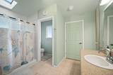 3144-A Unahe St - Photo 15