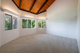 65-1220 Hokuula Rd - Photo 14