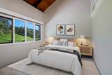 65-1220 Hokuula Rd - Photo 18