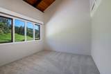 65-1220 Hokuula Rd - Photo 19