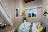 65-1220 Hokuula Rd - Photo 20