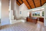 65-1220 Hokuula Rd - Photo 6