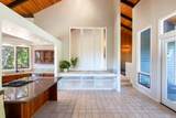 65-1220 Hokuula Rd - Photo 9