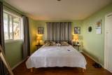 92-8901 Tiki Ln - Photo 13