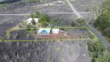 92-8901 Tiki Ln - Photo 7