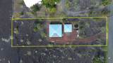 92-8901 Tiki Ln - Photo 8
