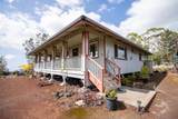 92-8901 Tiki Ln - Photo 10