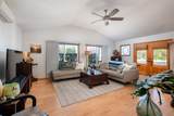 68-1655 Alana St - Photo 2