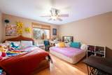 68-1655 Alana St - Photo 11