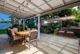 68-1655 Alana St - Photo 13