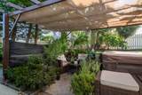 68-1655 Alana St - Photo 14