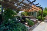 68-1655 Alana St - Photo 15