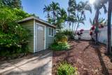 68-1655 Alana St - Photo 17