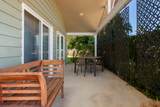 68-1655 Alana St - Photo 19