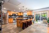 68-1655 Alana St - Photo 4