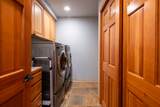 68-1655 Alana St - Photo 7