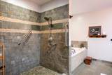 68-1655 Alana St - Photo 9