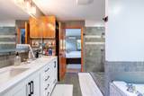 68-1655 Alana St - Photo 10