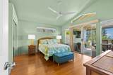 75-234 Nani Kailua Dr - Photo 11