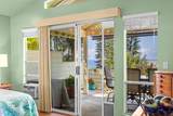 75-234 Nani Kailua Dr - Photo 13
