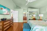75-234 Nani Kailua Dr - Photo 14
